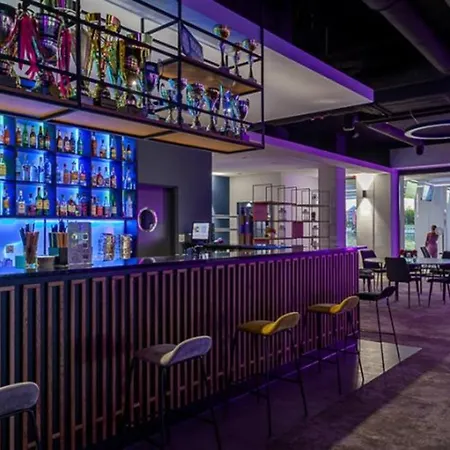 公寓 Na Wodzie - Houseboat -sauna, Taras Na Dachu, Dwie Sypialnie *