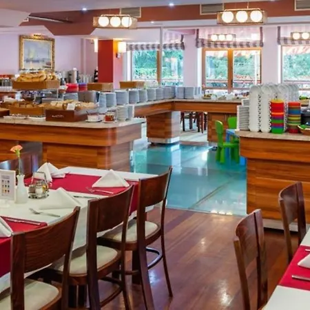 Na Wodzie - Houseboat -sauna, Taras Na Dachu, Dwie Sypialnie * Mikołajki