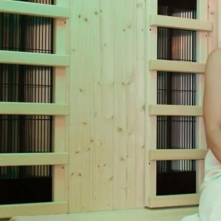 Na Wodzie - Houseboat -sauna, Taras Na Dachu, Dwie Sypialnie 公寓