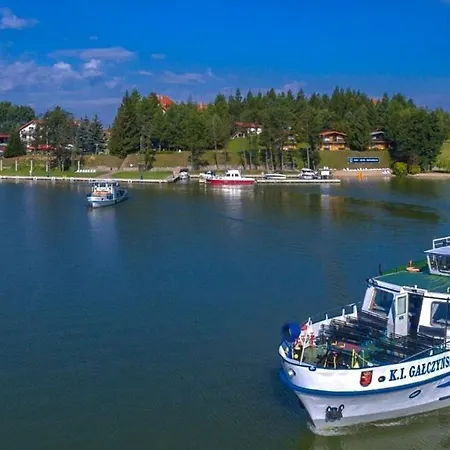 Na Wodzie - Houseboat -sauna, Taras Na Dachu, Dwie Sypialnie 公寓 *
