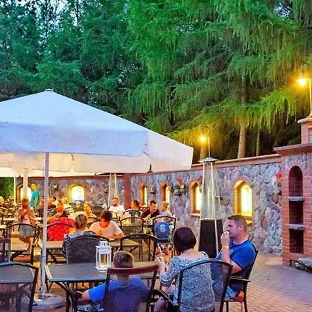 公寓 Na Wodzie - Houseboat -sauna, Taras Na Dachu, Dwie Sypialnie *