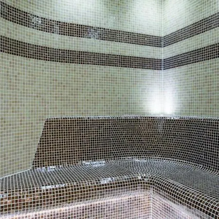 Na Wodzie - Houseboat -sauna, Taras Na Dachu, Dwie Sypialnie * Mikołajki